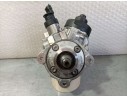 Recambio de bomba alta presion para hyundai i20 1.4 cat referencia OEM IAM 331002A600 0445010596 BOSCH
