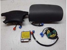 KIT AIRBAG 02AA677F0A 