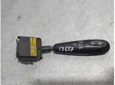 MANDO LIMPIA 96314334 5053301000 