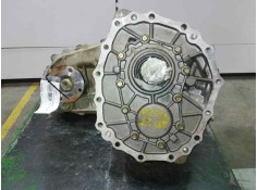 CAJA TRANSFER 33103G9801 