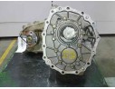 Recambio de caja transfer para nissan patrol (k/w260) 2.7 turbodiesel referencia OEM IAM 33103G9801  