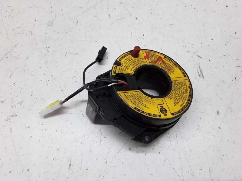 Recambio de kit airbag para nissan primera berlina (p11) referencia OEM IAM   