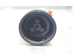 Recambio de bomba direccion para seat leon (1m1) 1.4 16v referencia OEM IAM 6N0145157  
