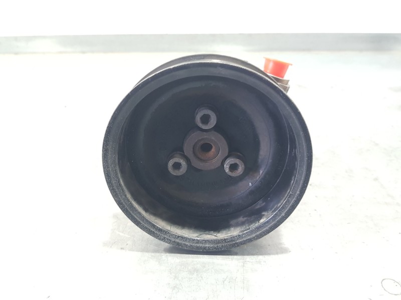 Recambio de bomba direccion para seat leon (1m1) 1.4 16v referencia OEM IAM 6N0145157  