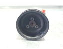 Recambio de bomba direccion para seat leon (1m1) 1.4 16v referencia OEM IAM 6N0145157  