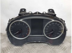 CUADRO INSTRUMENTOS 5FV1A8414 