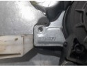Recambio de elevalunas delantero izquierdo para bmw 3 coupé (e46) 318 ci referencia OEM IAM 8204179 676283620640 BROSE