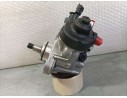 Recambio de bomba alta presion para hyundai i20 1.4 cat referencia OEM IAM 331002A600 0445010596 BOSCH
