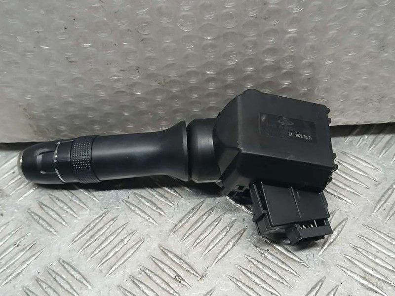 Recambio de mando limpia para dr 5.0 hybrido glp referencia OEM IAM 3774130BA  