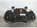 Recambio de cuadro instrumentos para nissan micra v (k14) acenta referencia OEM IAM 5FV1A8414  