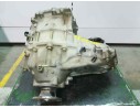 Recambio de caja transfer para nissan patrol (k/w260) 2.7 turbodiesel referencia OEM IAM 33103G9801  
