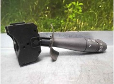 Recambio de mando limpia para renault clio ii fase i (b/cbo) referencia OEM IAM   VALEO