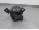 Recambio de faro antiniebla derecho para audi a3 (8p1) 2.0 tdi 16v referencia OEM IAM 8E0941700E  