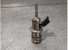 INYECTOR ADBLUE 9801187080 
