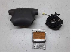 AIRBAG DELANTERO IZQUIERDO 