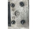 Recambio de abs para citroën xsara picasso 2.0 hdi referencia OEM IAM 9633666580 0265216642 BOSCH