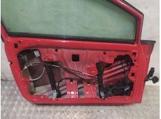 ELEVALUNAS DELANTERO IZQUIERDO 6R0959801CJ 