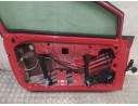 Recambio de elevalunas delantero izquierdo para seat ibiza sc (6p5) reference plus referencia OEM IAM 6R0959801CJ  