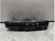 MANDO MULTIFUNCION 7357419130 30282753 