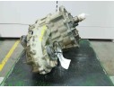 Recambio de caja transfer para nissan patrol (k/w260) 2.7 turbodiesel referencia OEM IAM 33103G9801  