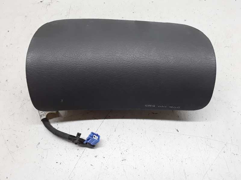 Recambio de kit airbag para kia shuma 1.5 rs 5 berlina referencia OEM IAM 02AA677F0A  