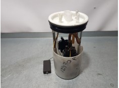 AFORADOR 6R0919051F CONTINENTAL