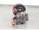 Recambio de bomba direccion para seat leon (1m1) 1.4 16v referencia OEM IAM 6N0145157  