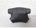 Recambio de airbag delantero izquierdo para nissan pick-up (d22) referencia OEM IAM   