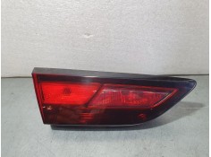 Recambio de piloto trasero izquierdo para opel astra k lim. 5türig business referencia OEM IAM 81390101  INTERIOR