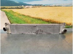 INTERCOOLER 1347700080 F9858 BEHR