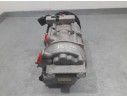 Recambio de compresor aire acondicionado para kia rio (yb) hibrid referencia OEM IAM 1E59E37100 2A1710055 DOOWAN