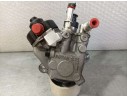 Recambio de bomba alta presion para hyundai i20 1.4 cat referencia OEM IAM 331002A600 0445010596 BOSCH