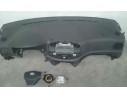 Recambio de kit airbag para hyundai accent (mc) gl referencia OEM IAM   C/SALPICADERO