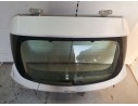 Recambio de porton trasero para opel astra j lim. excellence referencia OEM IAM 13372624  TOCADO