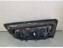Recambio de piloto trasero izquierdo para opel astra k lim. 5türig business referencia OEM IAM 81390101  INTERIOR