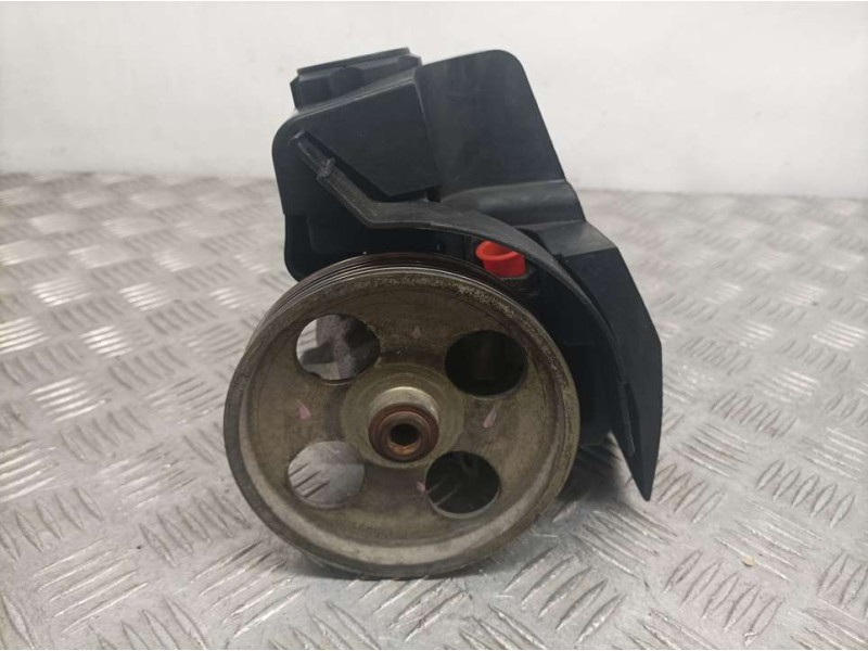 Recambio de bomba direccion para citroën xsara picasso 2.0 hdi referencia OEM IAM 9638364580 26086355QK 