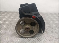Recambio de bomba direccion para citroën xsara picasso 2.0 hdi referencia OEM IAM 9638364580 26086355QK 