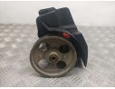Recambio de bomba direccion para citroën xsara picasso 2.0 hdi referencia OEM IAM 9638364580 26086355QK 