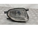Recambio de faro antiniebla derecho para mercedes-benz clase e (w211) e 320 cdi (211.026) referencia OEM IAM 2118200656 HELLA 1N