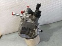 Recambio de bomba alta presion para hyundai i20 1.4 cat referencia OEM IAM 331002A600 0445010596 BOSCH