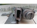 Recambio de elevalunas delantero izquierdo para peugeot 207 confort referencia OEM IAM  6 PINS ELECTRICO