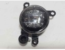 Recambio de faro antiniebla derecho para opel corsa f edition referencia OEM IAM 13497330 89251501 LED