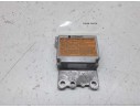 Recambio de airbag delantero izquierdo para nissan pick-up (d22) referencia OEM IAM   