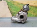 Recambio de turbocompresor para peugeot 308 1.6 16v hdi referencia OEM IAM 9686120680 8062912 GARRET