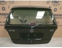 Recambio de porton trasero para mercedes-benz clase a (w168) 170 cdi l (168.109) referencia OEM IAM   