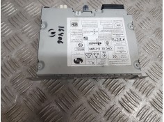 MODULO ELECTRONICO 9821908880 CONTINENTAL 