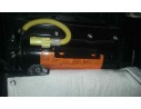 Recambio de kit airbag para hyundai accent (mc) gl referencia OEM IAM   C/SALPICADERO