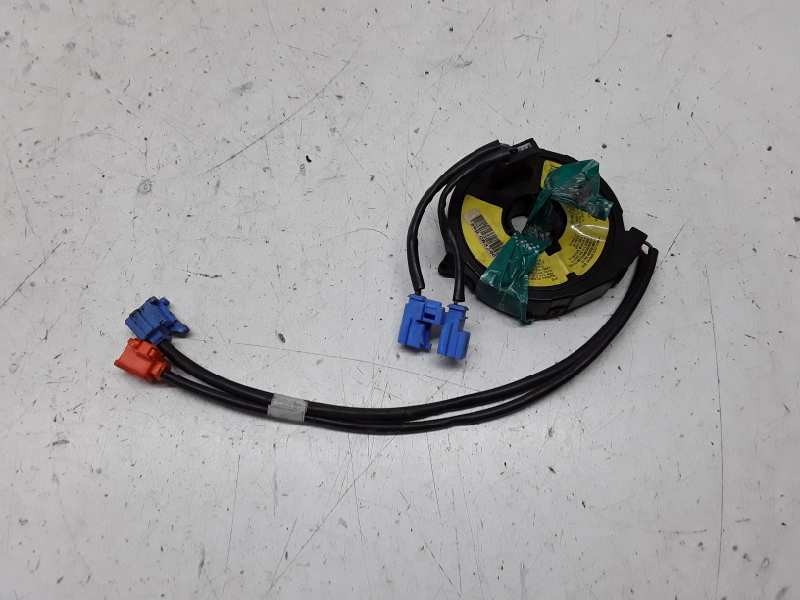 Recambio de kit airbag para kia shuma 1.5 rs 5 berlina referencia OEM IAM 02AA677F0A  