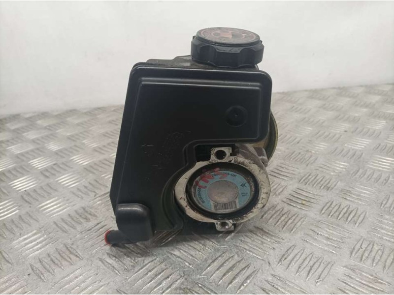 Recambio de bomba direccion para citroën xsara picasso 2.0 hdi referencia OEM IAM 9638364580 26086355QK 