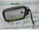 Recambio de retrovisor izquierdo para volvo s70 berlina celebration referencia OEM IAM   ELECTRICO